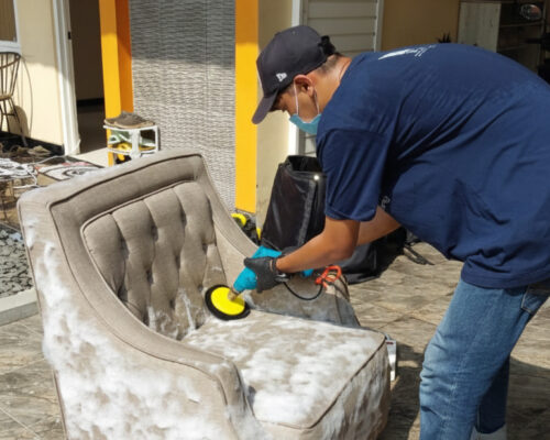 Gambar Hero Section - OSIBISA Jasa Cleaning Service Malang
