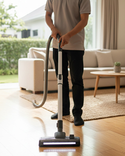 Layanan General Cleaning - OSIBISA Jasa Cleaning Service Malang - 250
