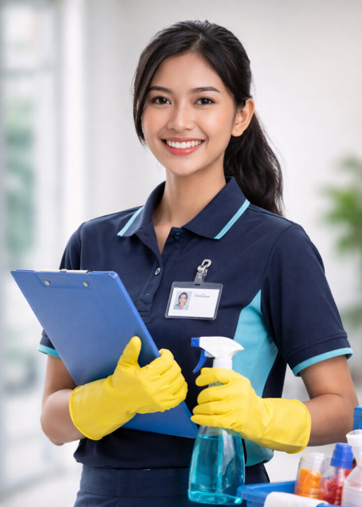 Gambar Kontak Kami OSIBISA